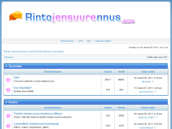 www.rintojensuurennus.com