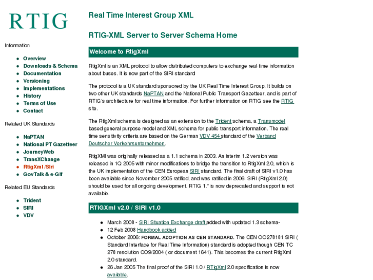 www.rtigxml.org.uk
