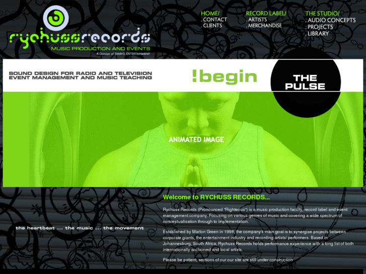 www.rychussrecords.com