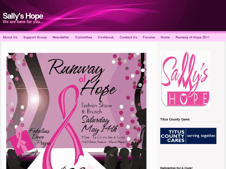 www.sallyshope.org