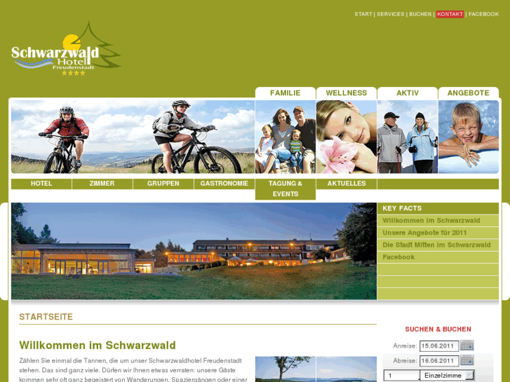 www.schwarzwaldhotel-freudenstadt.com