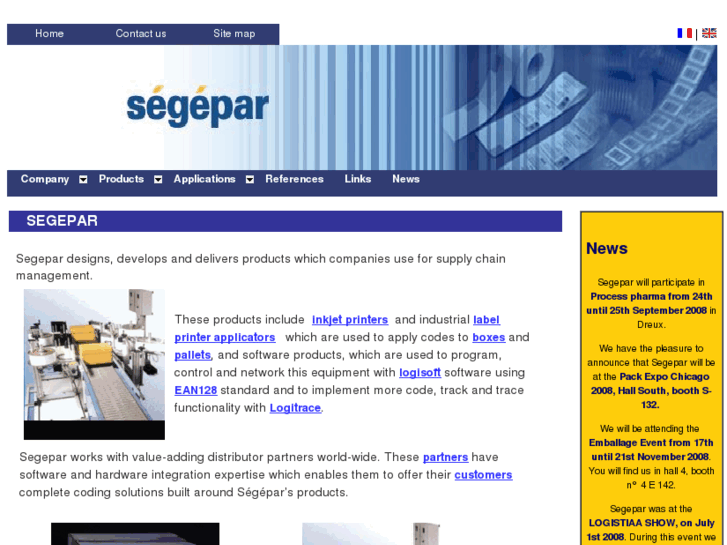 www.segepar.com