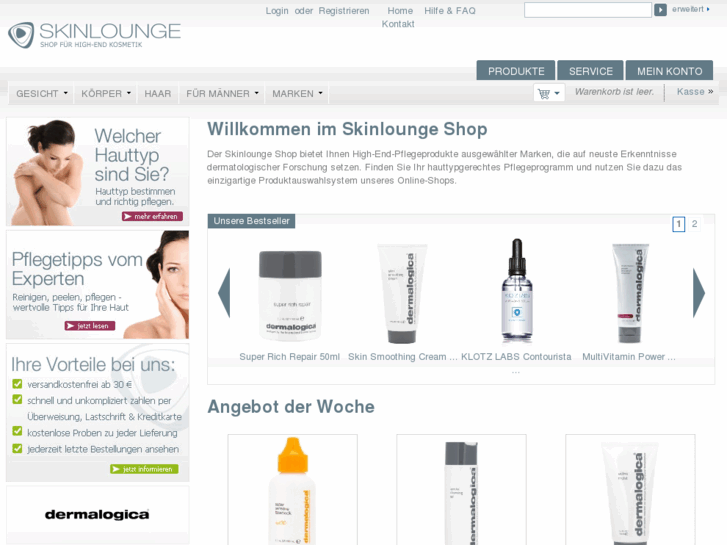 www.skinlounge-shop.de
