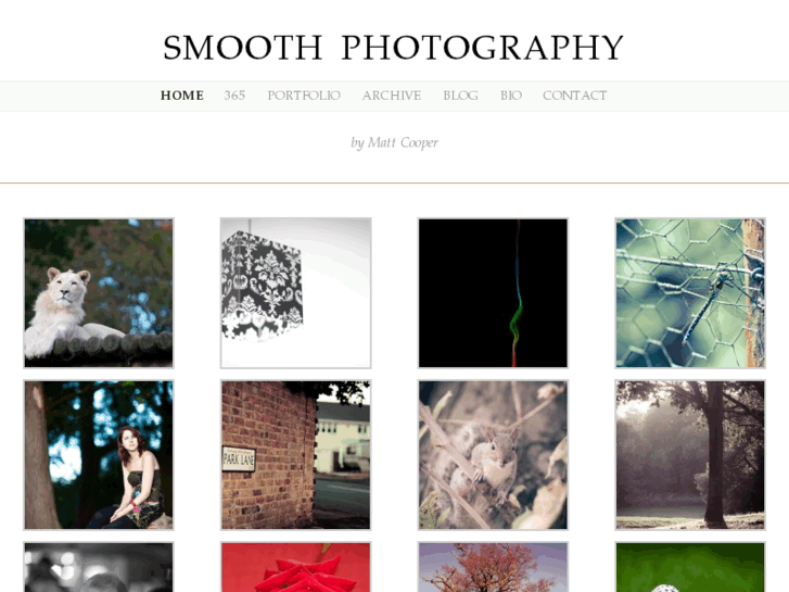 www.smoothmatt.com