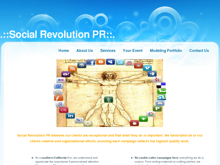 www.socialrevolutionpr.com