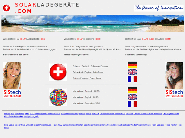 www.solarladegeraete.com