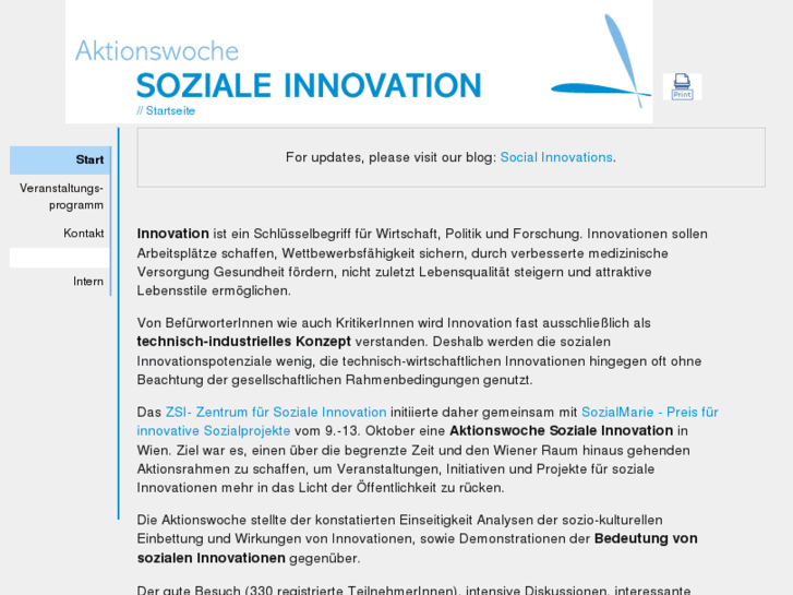 www.soziale-innovation.net