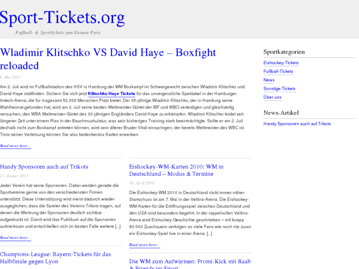 www.sport-tickets.org