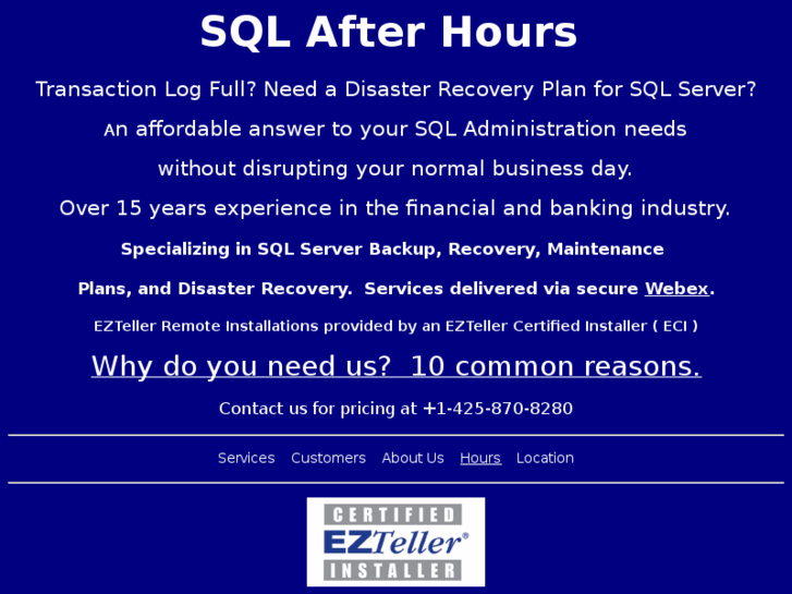 www.sqlafterhours.com