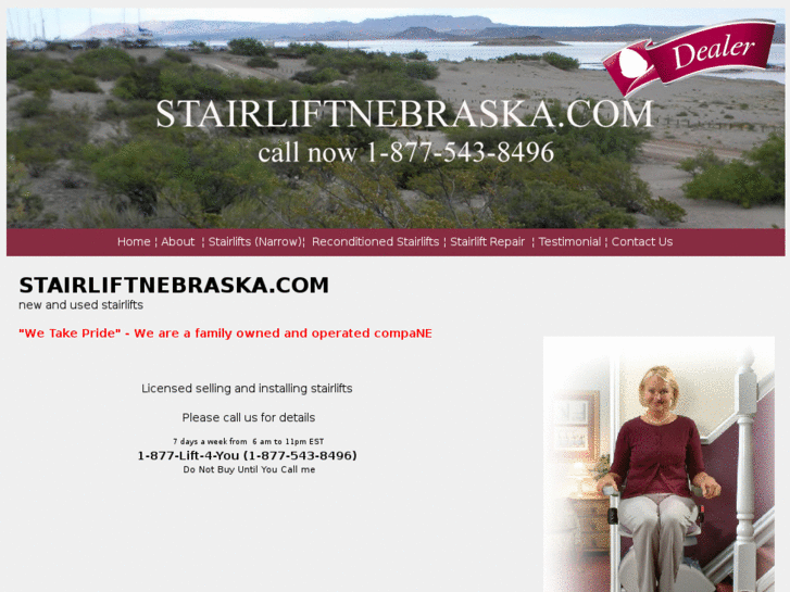 www.stairliftnebraska.com