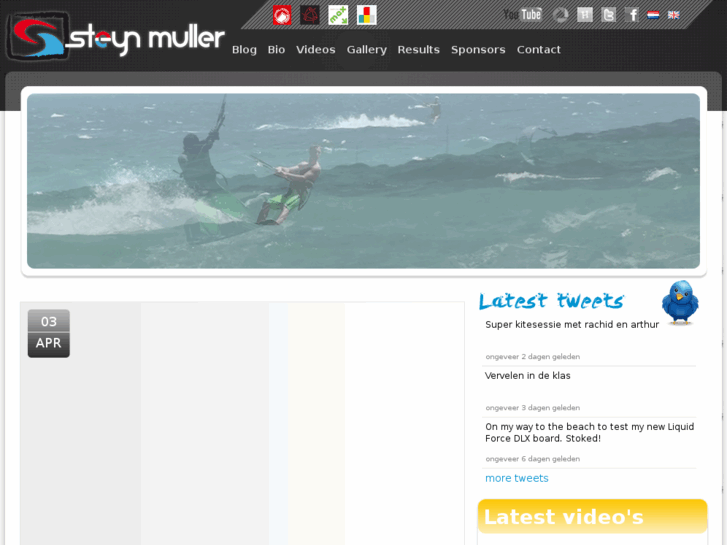 www.steynmuller.com