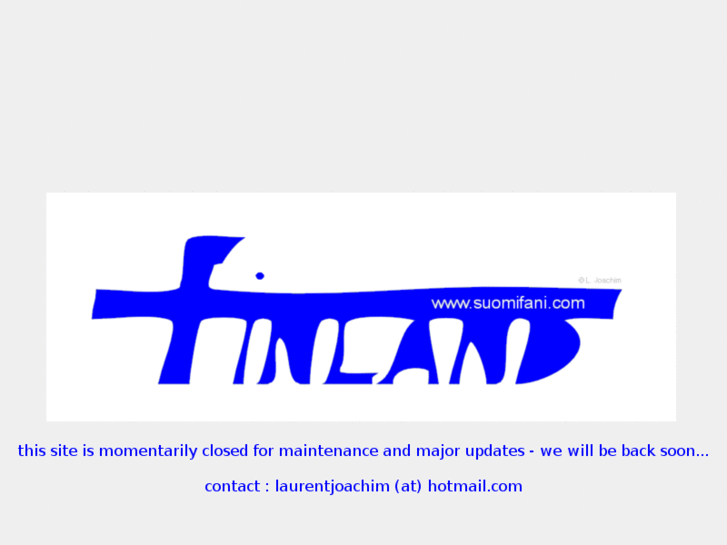 www.suomifani.com