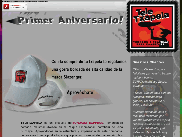 www.teletxapela.com