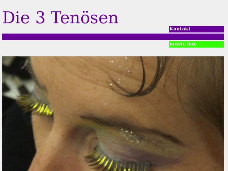 www.tenoesen.de