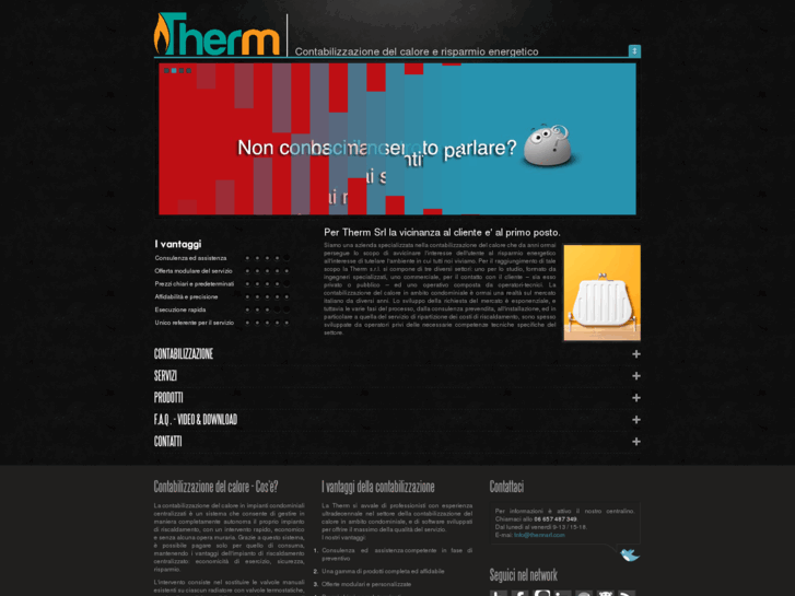 www.thermsrl.com