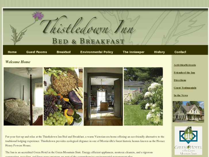 www.thistledowninn.com