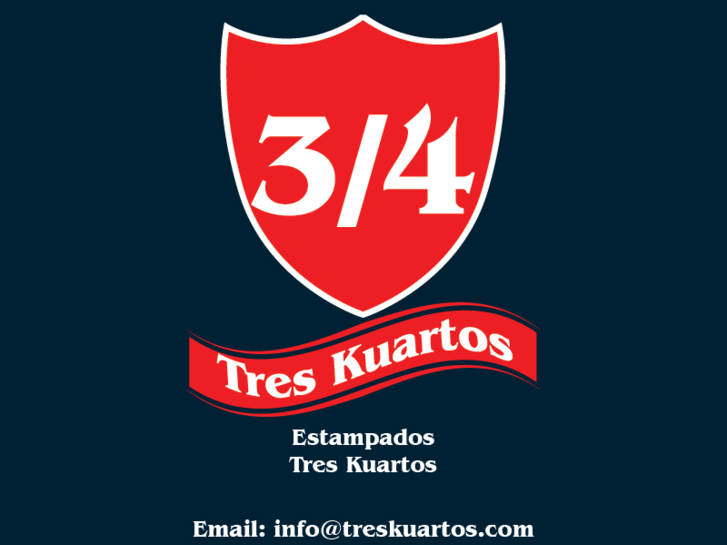 www.treskuartos.com