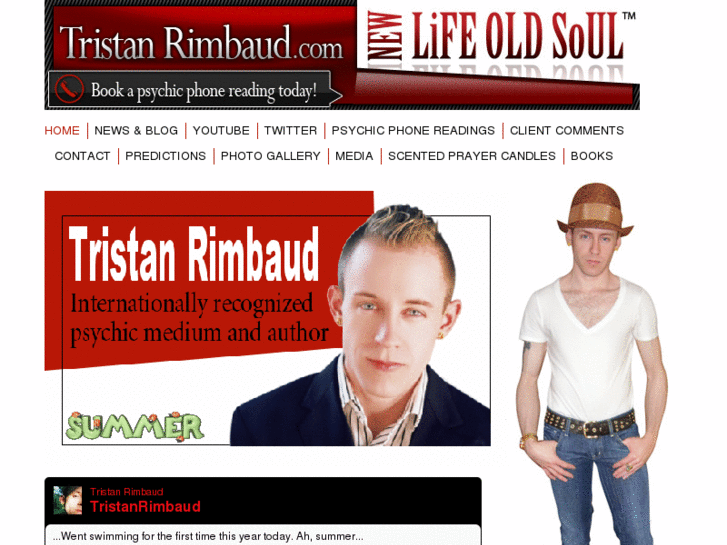 www.tristan-rimbaud.com