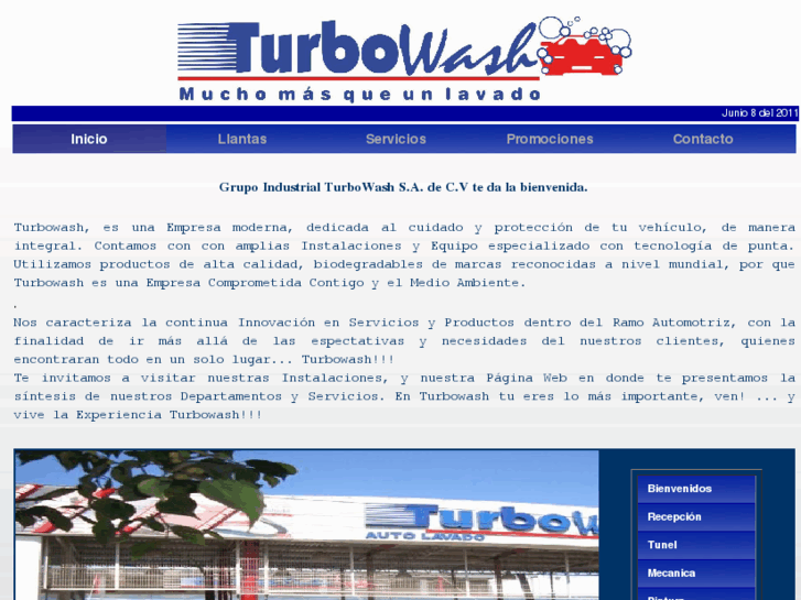 www.turbowash.com.mx