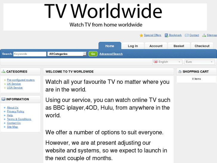 www.tv-worldwide.com