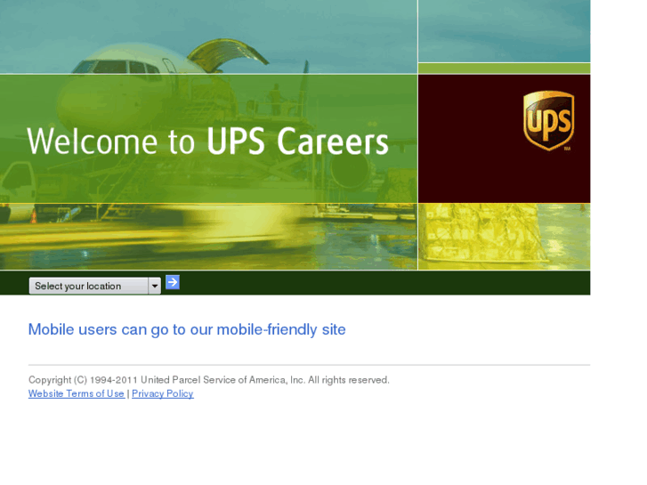 www.upsjobs.com