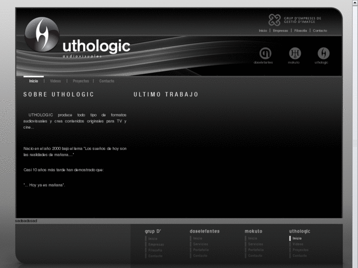 www.uthologic.com