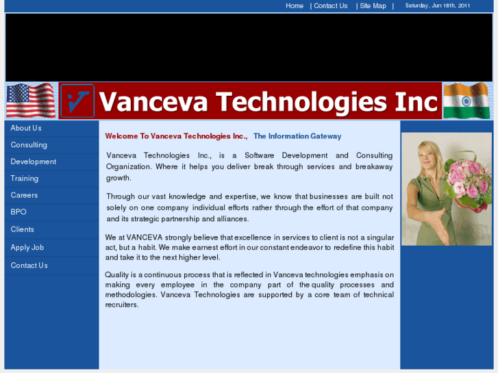 www.vancevatech.com