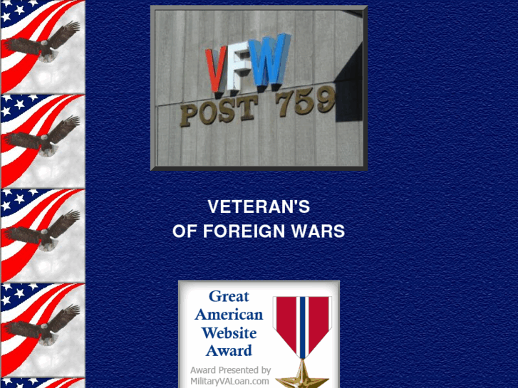 www.vfwpost759.org