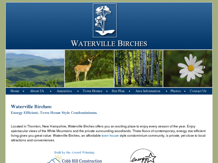 www.watervillebirches.com