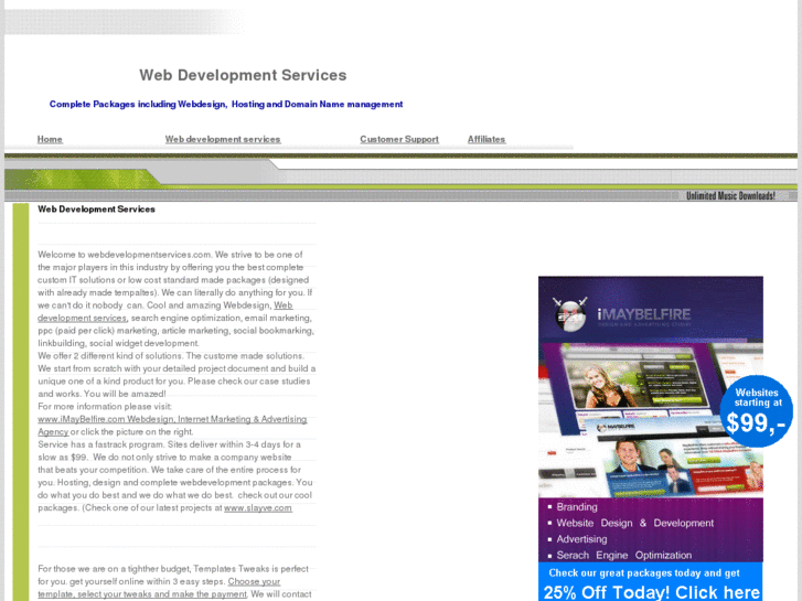 www.web-development--services.com