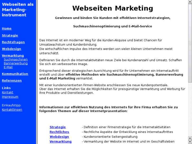 www.webseiten-marketing.de