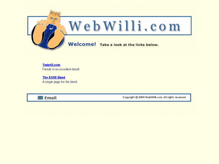 www.webwilli.com