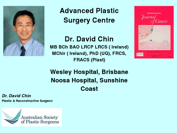 www.wesleyplasticsurgery.com