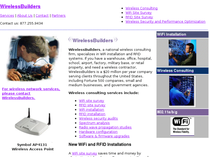 www.wirelessbuilders.com