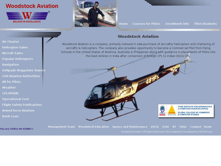 www.woodstockaviation.org