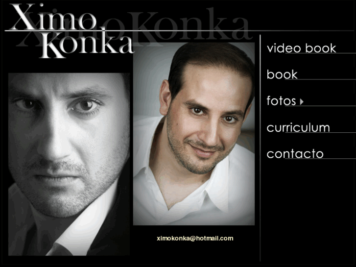 www.ximokonka.com