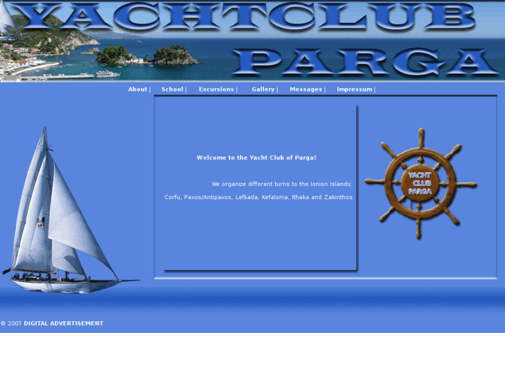 www.yachtclub-parga.com