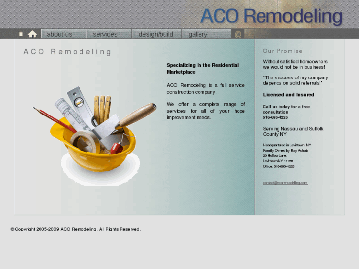 www.acoremodeling.com