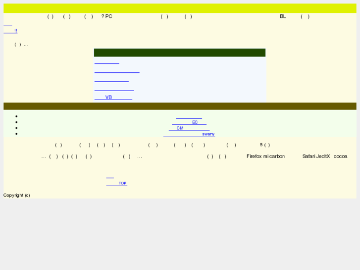 www.addition-of-silver.org