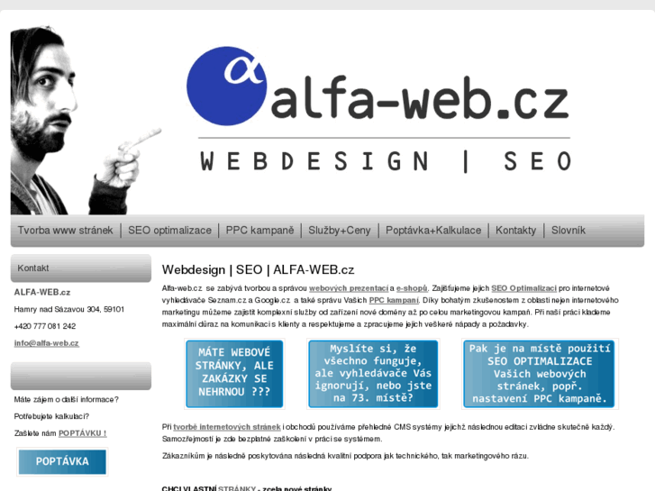 www.alfa-web.cz