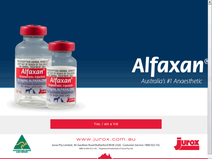 www.alfaxan.com