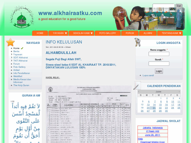 www.alkhairaatku.com