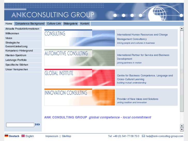 www.ank-consulting-group.com