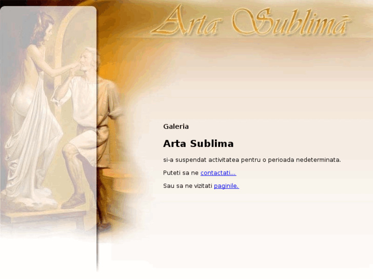 www.artasublima.ro