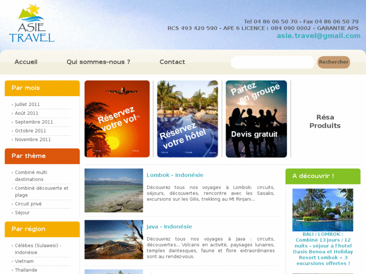 www.asie-travel.com