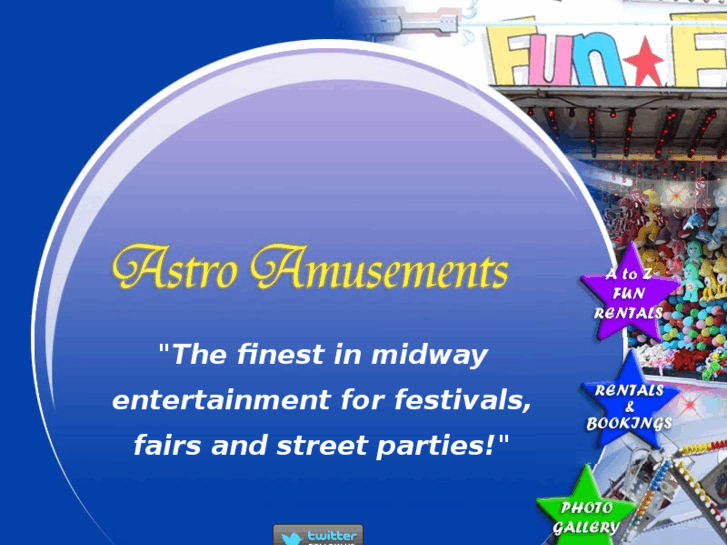 www.astroamusements.ca