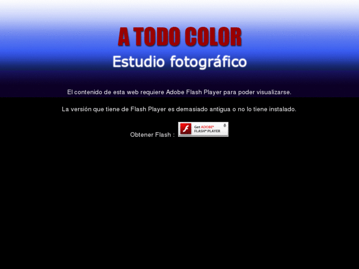 www.atodocolor.es