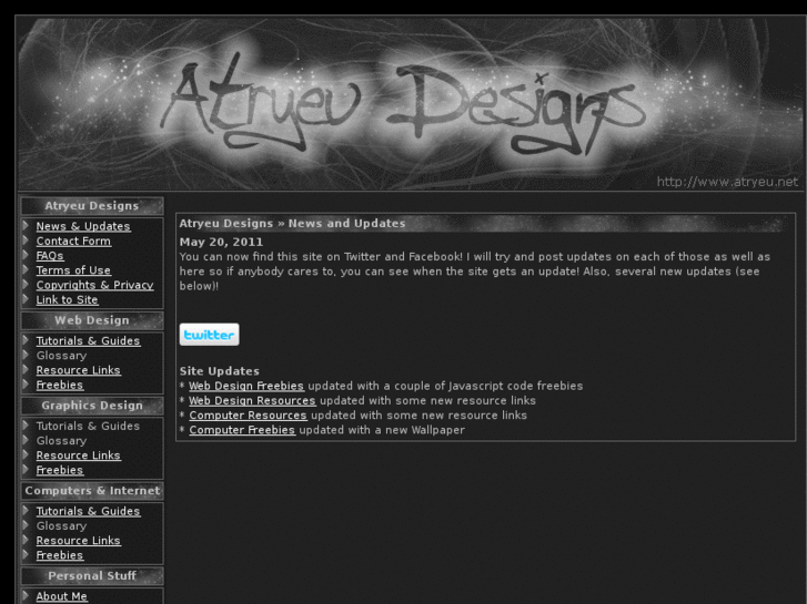 www.atryeu.net