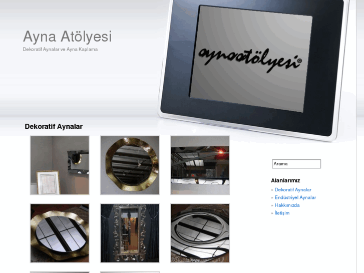 www.aynaatolyesi.com