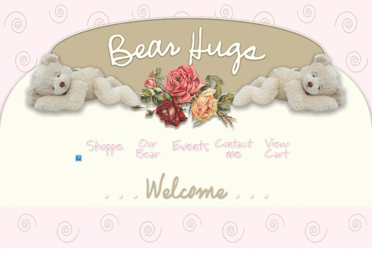 www.bearhugs1.com